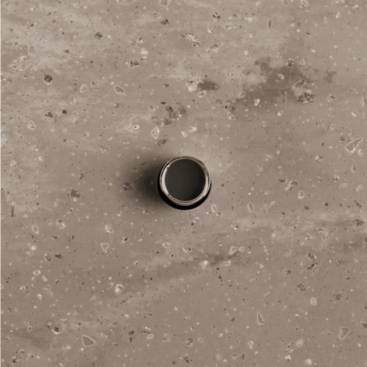 Bright Light design schakelaar