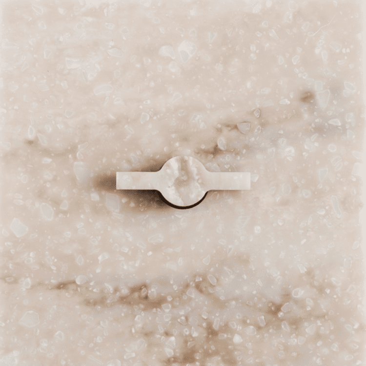 New Things design schakelaar