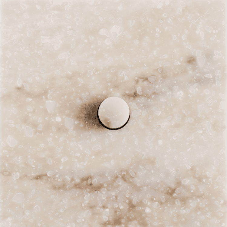 Bright Light design switches