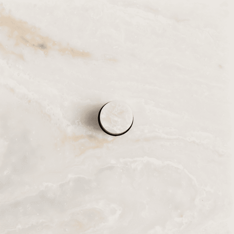 Bright Light design dimmer