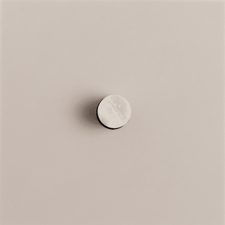 Bright Light Design schakelaar