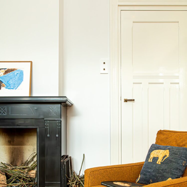 little twist classic switches