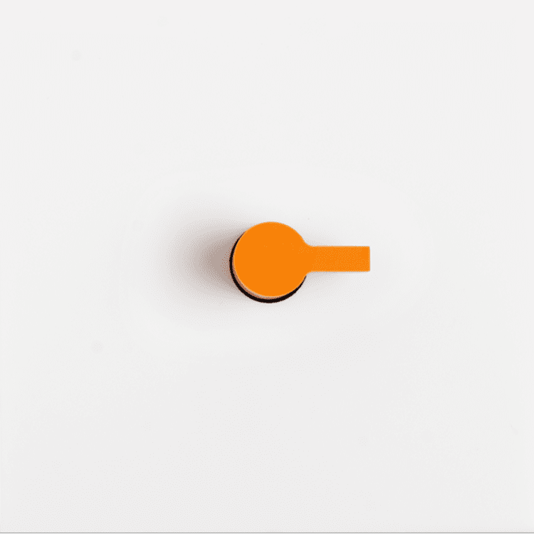 design schakelaar Bright Little Things