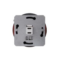 Bright Little Things usb-C inbouwdeel