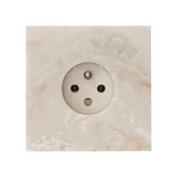 BLT Socket Edge