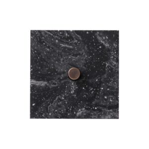 Edge Design Dimmer