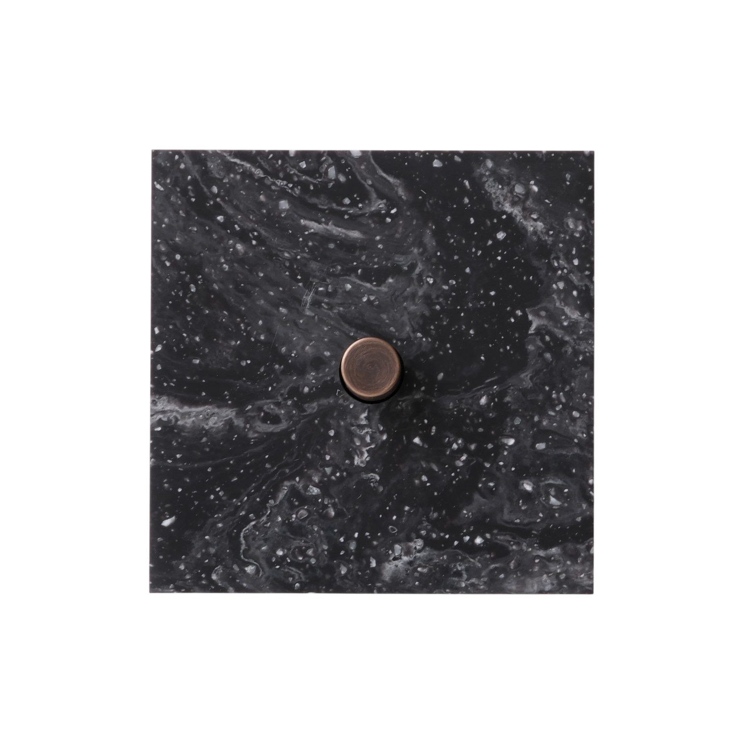 Edge Design Dimmer