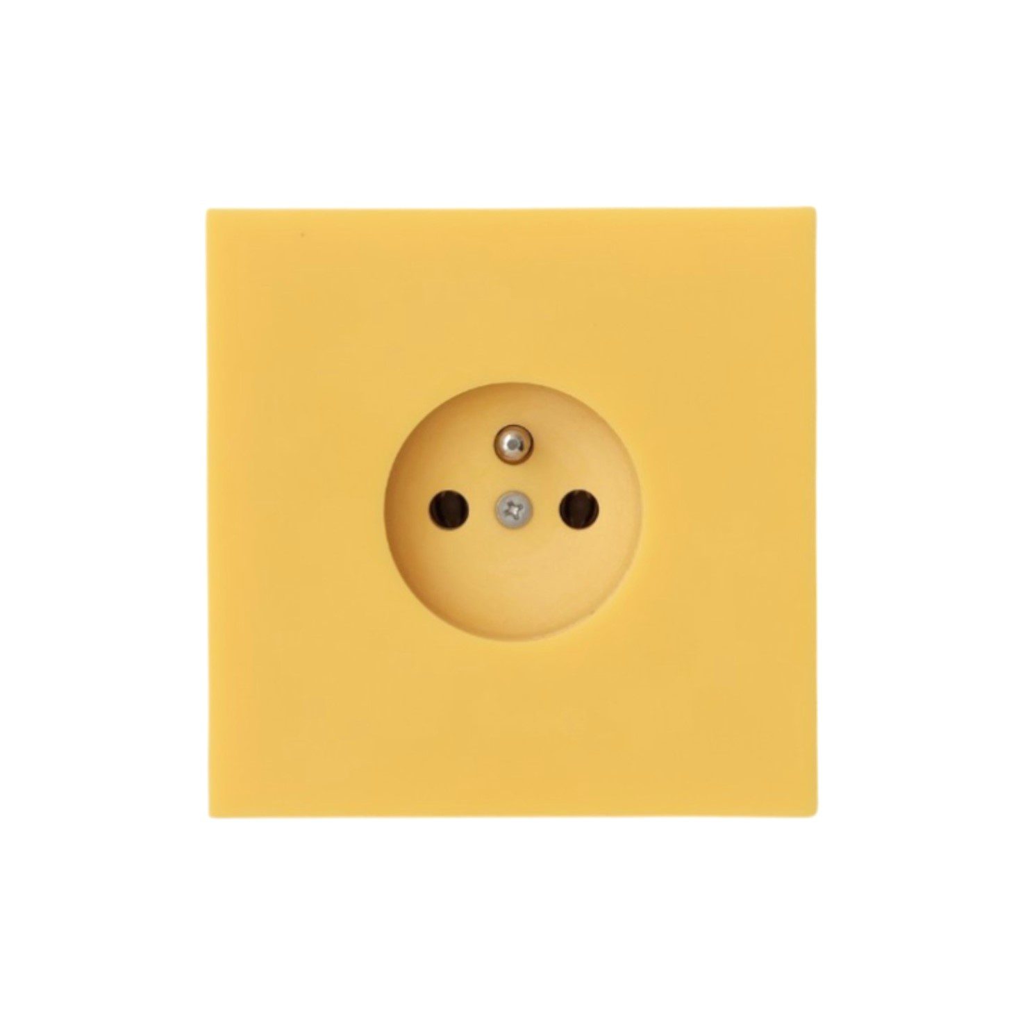 Edge Design Socket